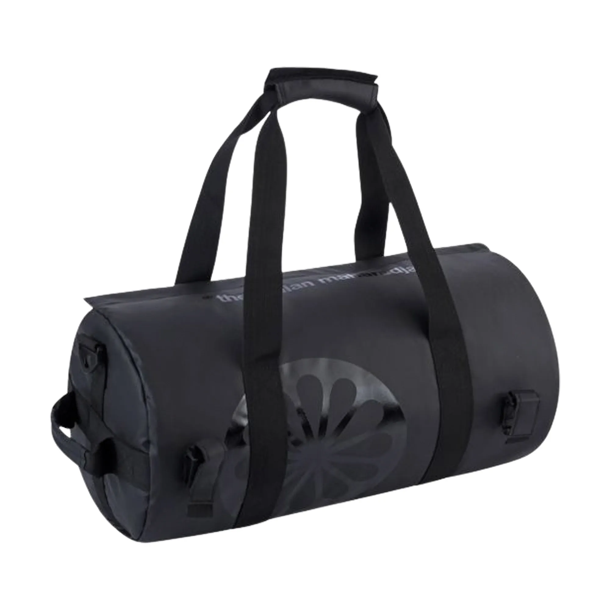 The Indian Maharadja PSX4 Duffel | PlutoSport